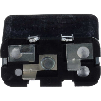 True-Tech SMP HR-127T