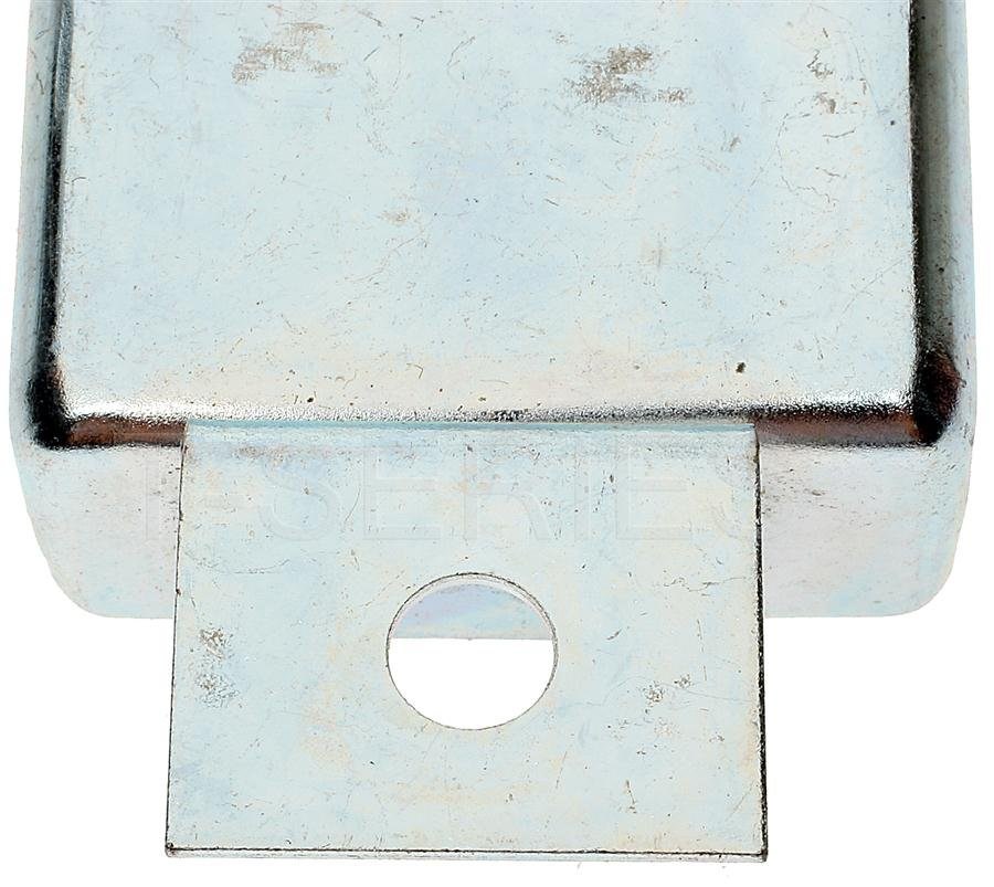 True-Tech SMP HR-127T