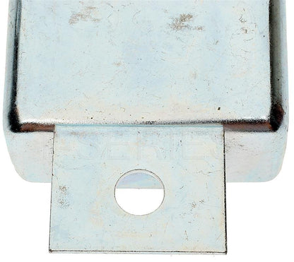 True-Tech SMP HR-127T