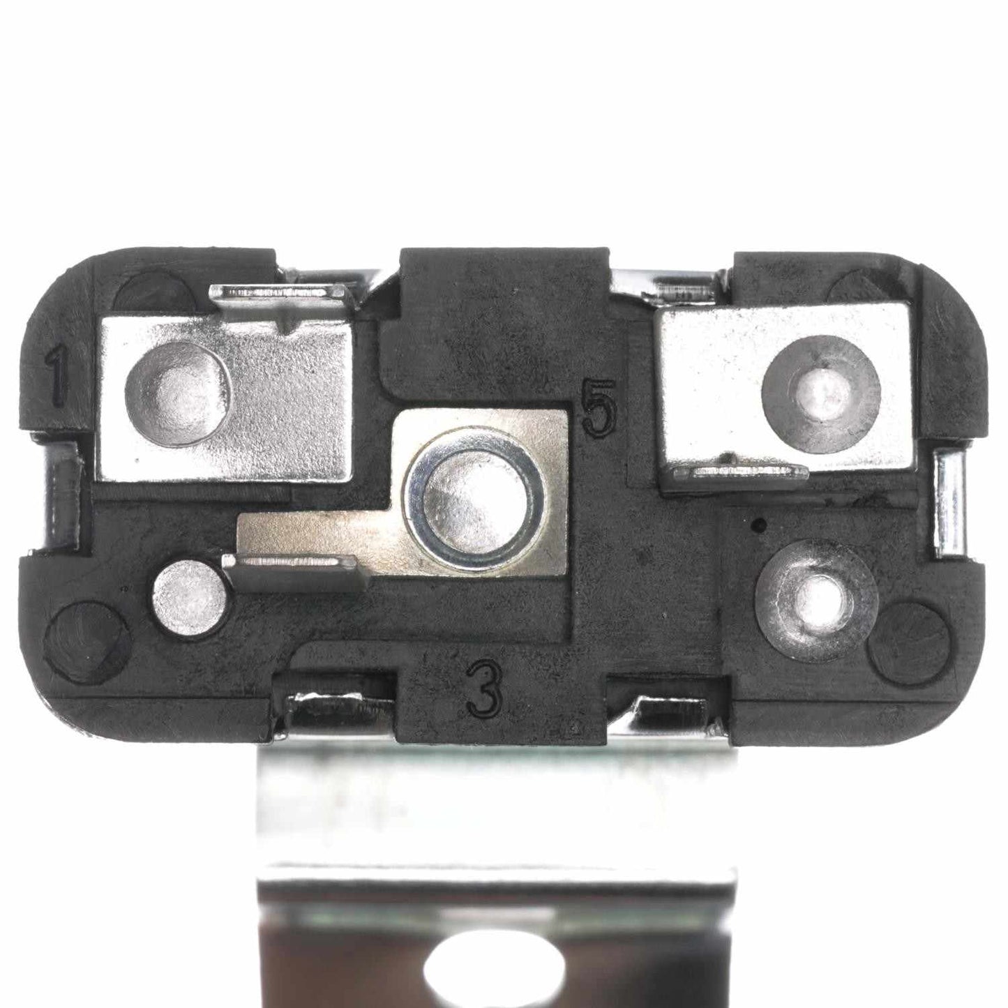 True-Tech SMP HR-127T