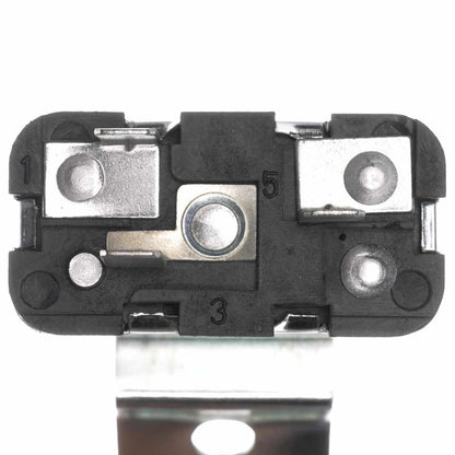 True-Tech SMP HR-127T
