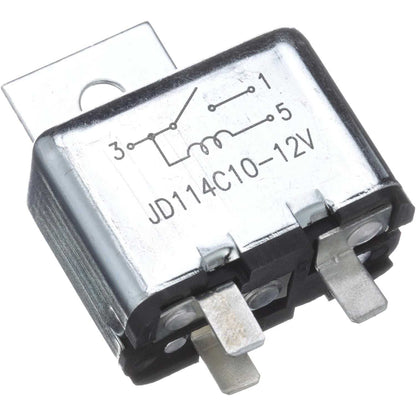 True-Tech SMP HR-127T