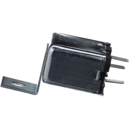 True-Tech SMP HR-127T