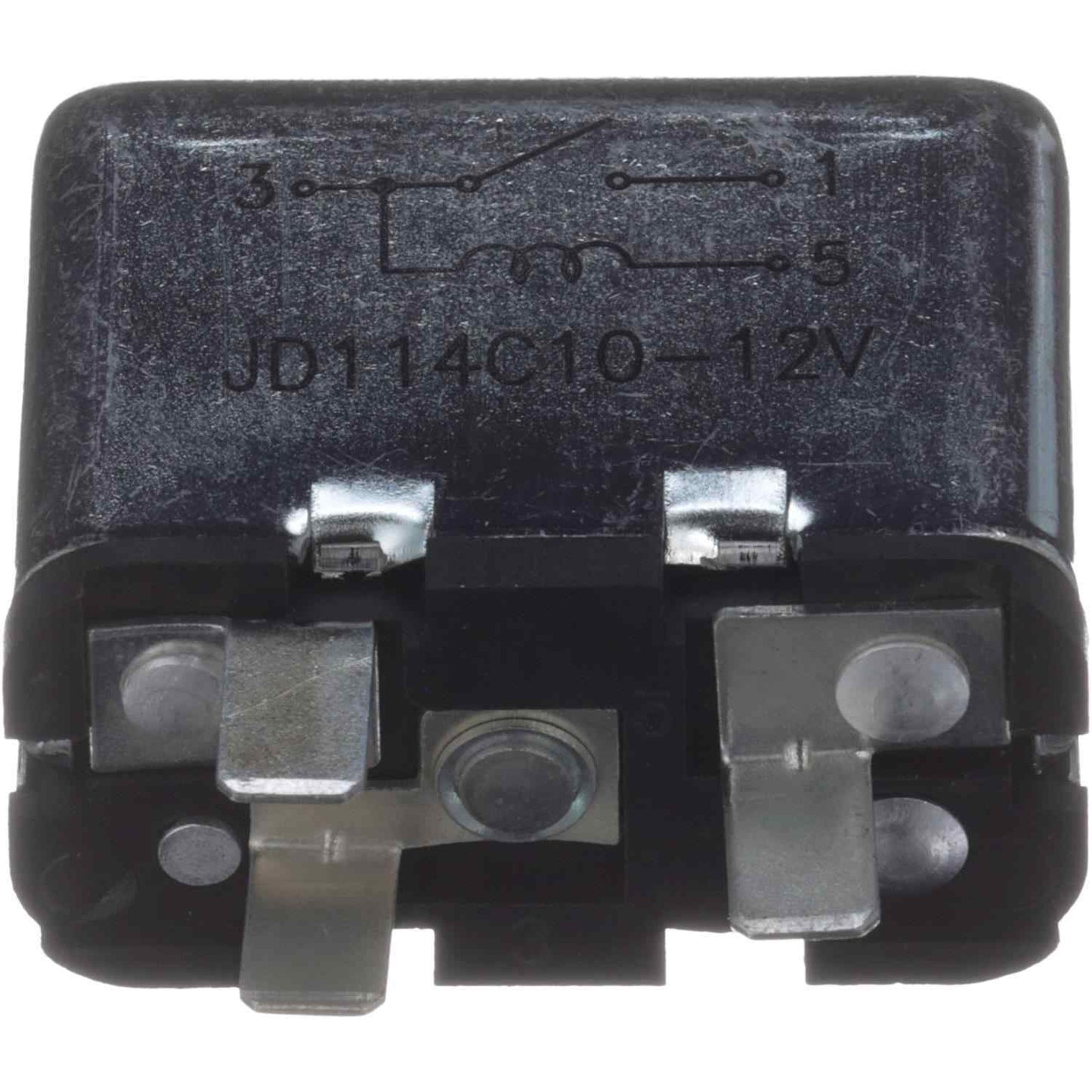 True-Tech SMP HR-127T