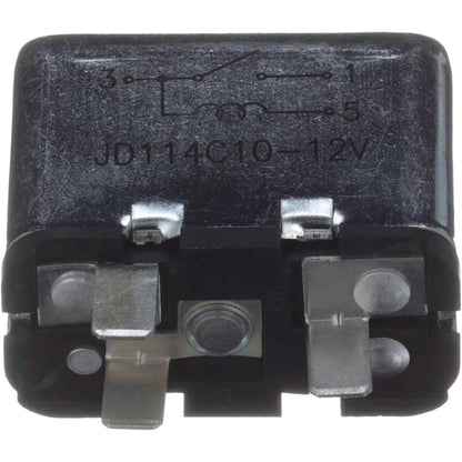 True-Tech SMP HR-127T
