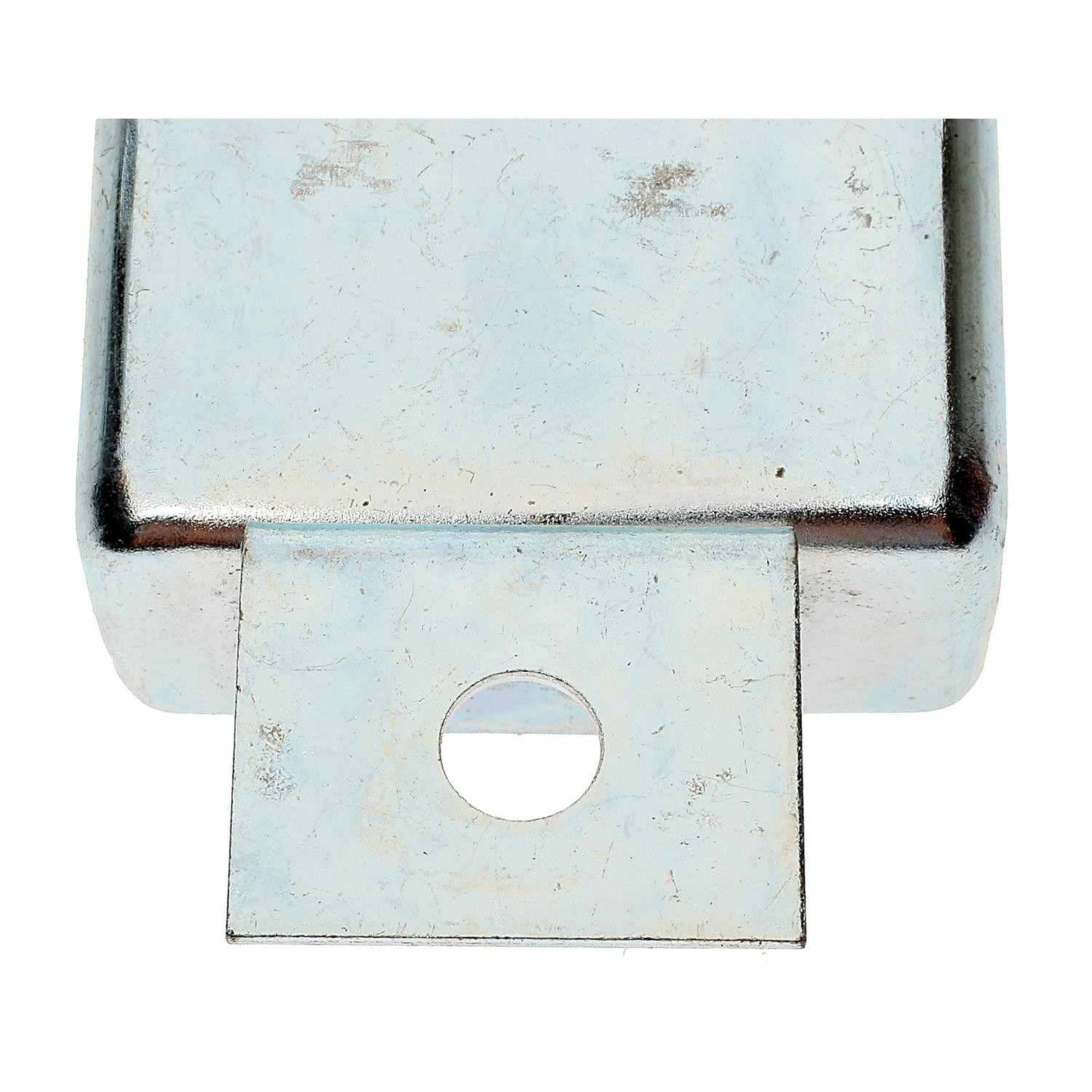 True-Tech SMP HR-127T