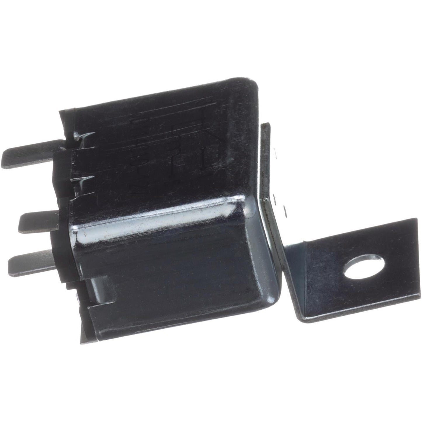 True-Tech SMP HR-127T