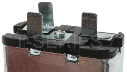 True-Tech SMP HR-127T