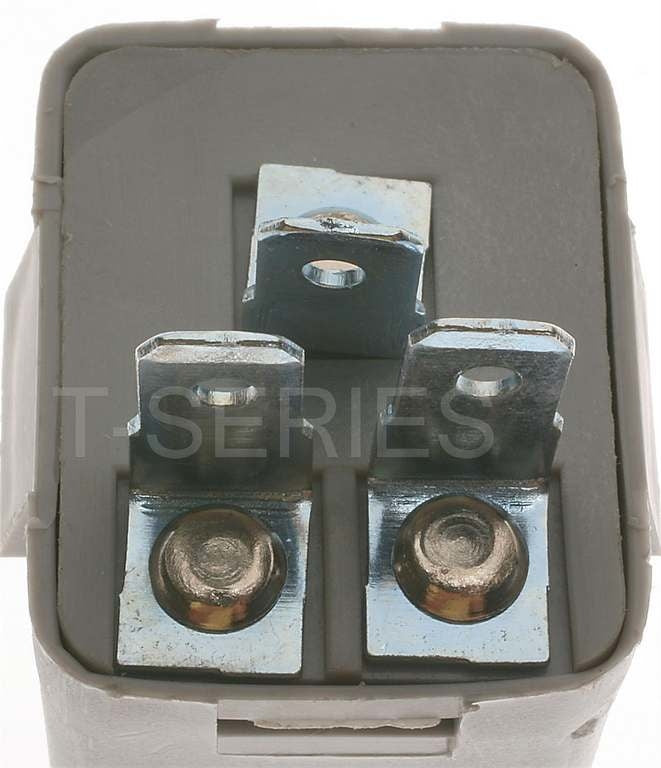 True-Tech SMP HR-151T
