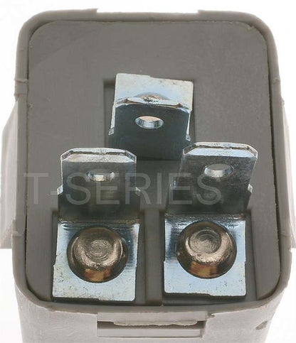 True-Tech SMP HR-151T