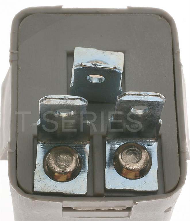 True-Tech SMP HR-151T