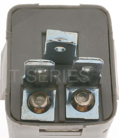True-Tech SMP HR-151T