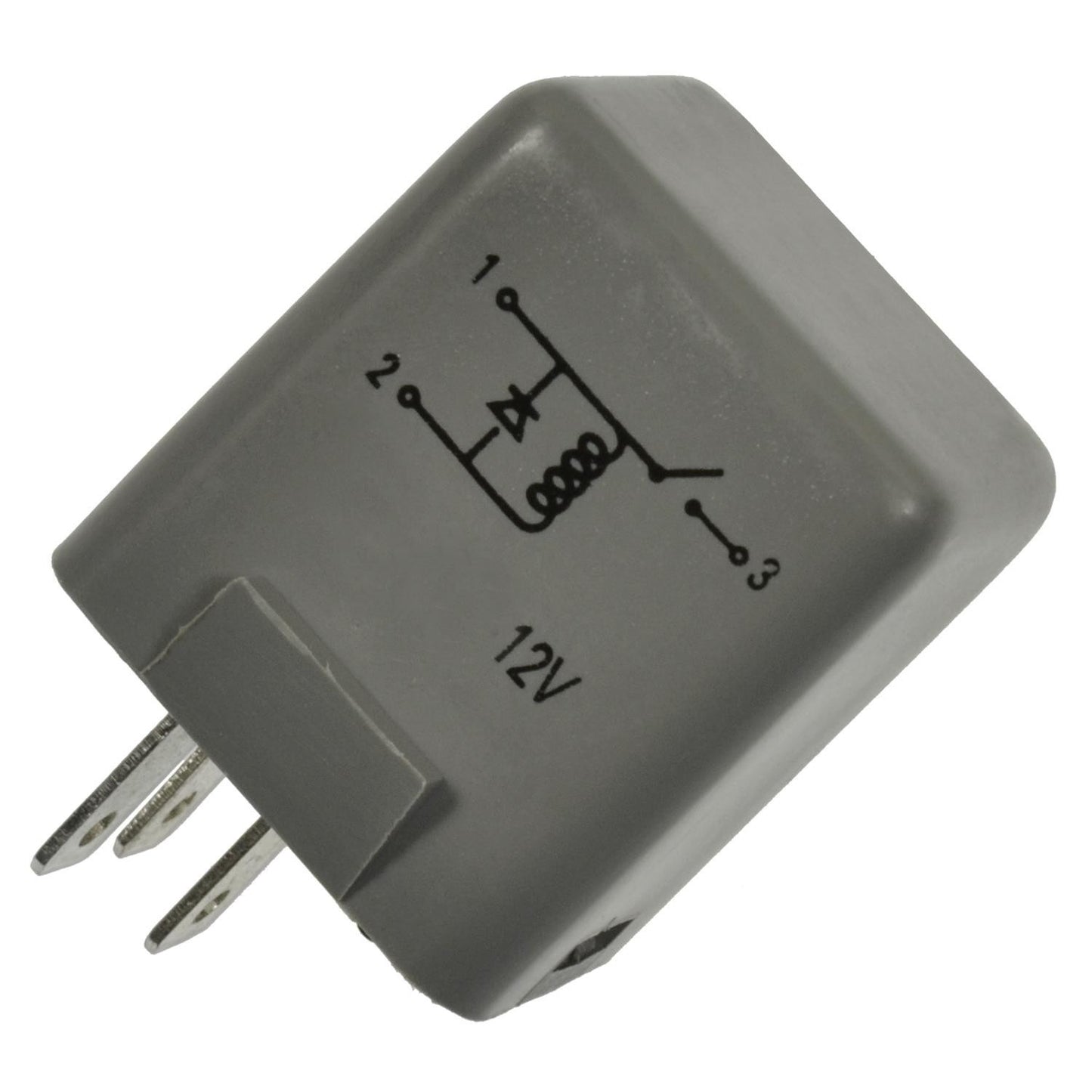 True-Tech SMP HR-151T