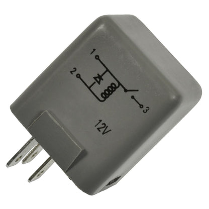 True-Tech SMP HR-151T