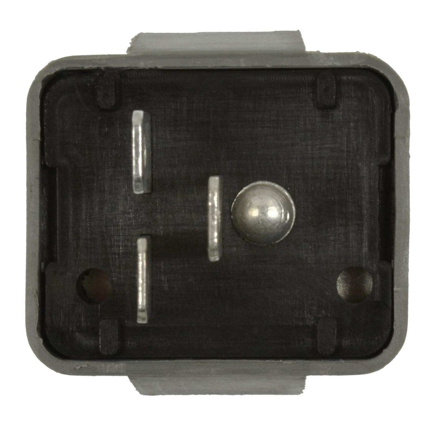 True-Tech SMP HR-151T