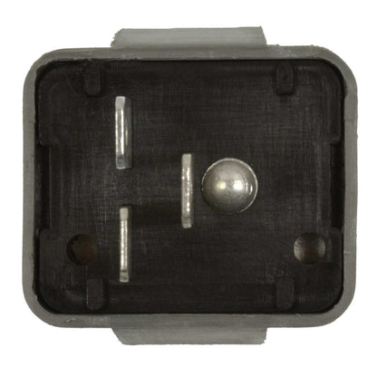 True-Tech SMP HR-151T