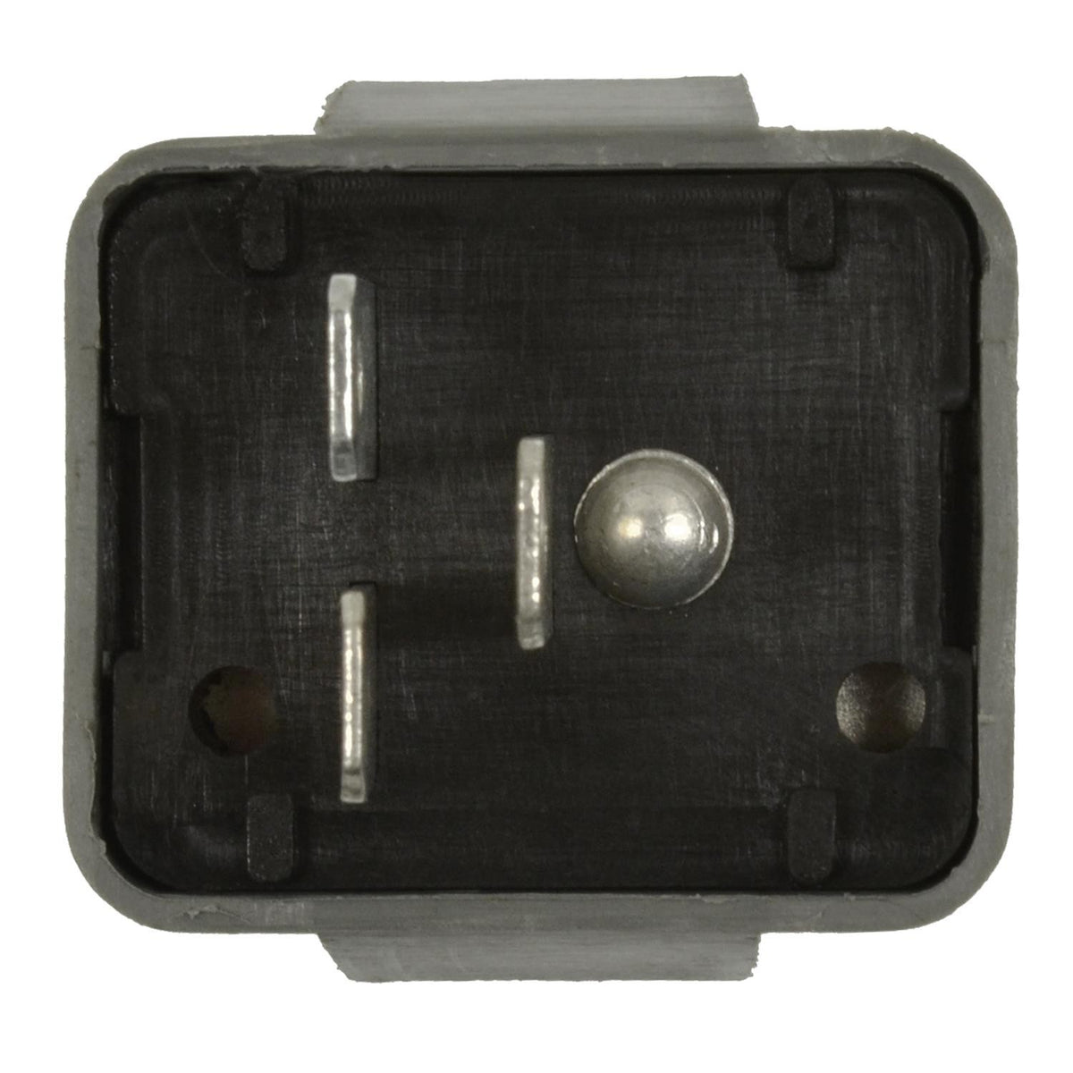 True-Tech SMP HR-151T