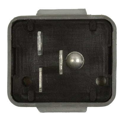 True-Tech SMP HR-151T