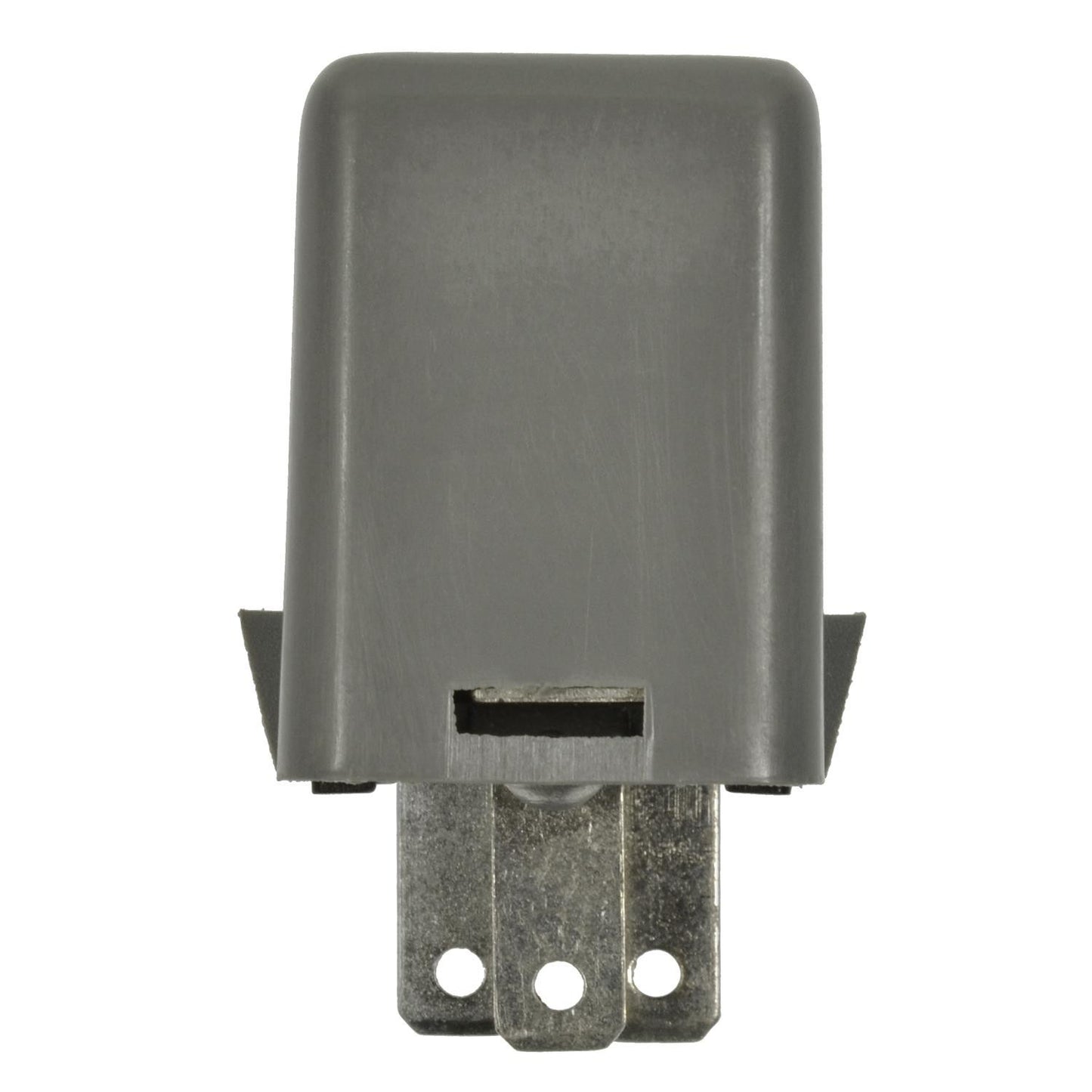 True-Tech SMP HR-151T