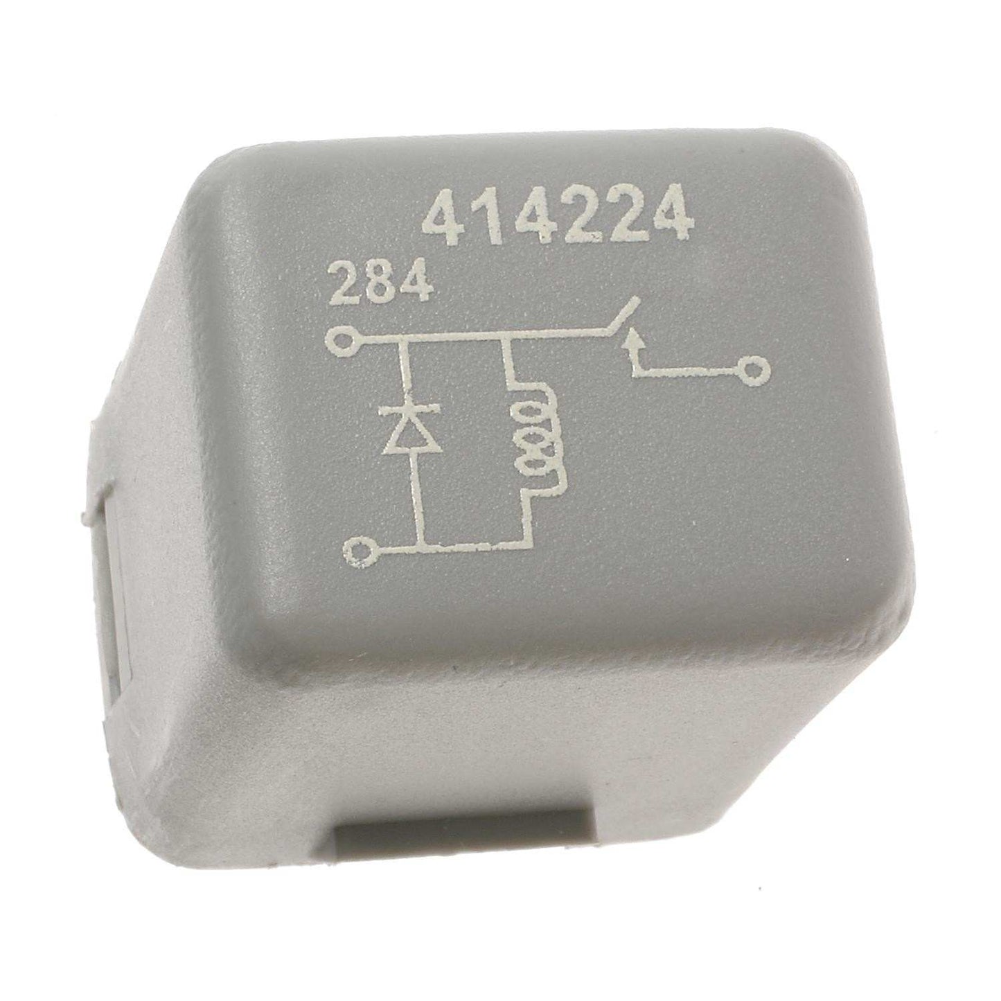 True-Tech SMP HR-151T