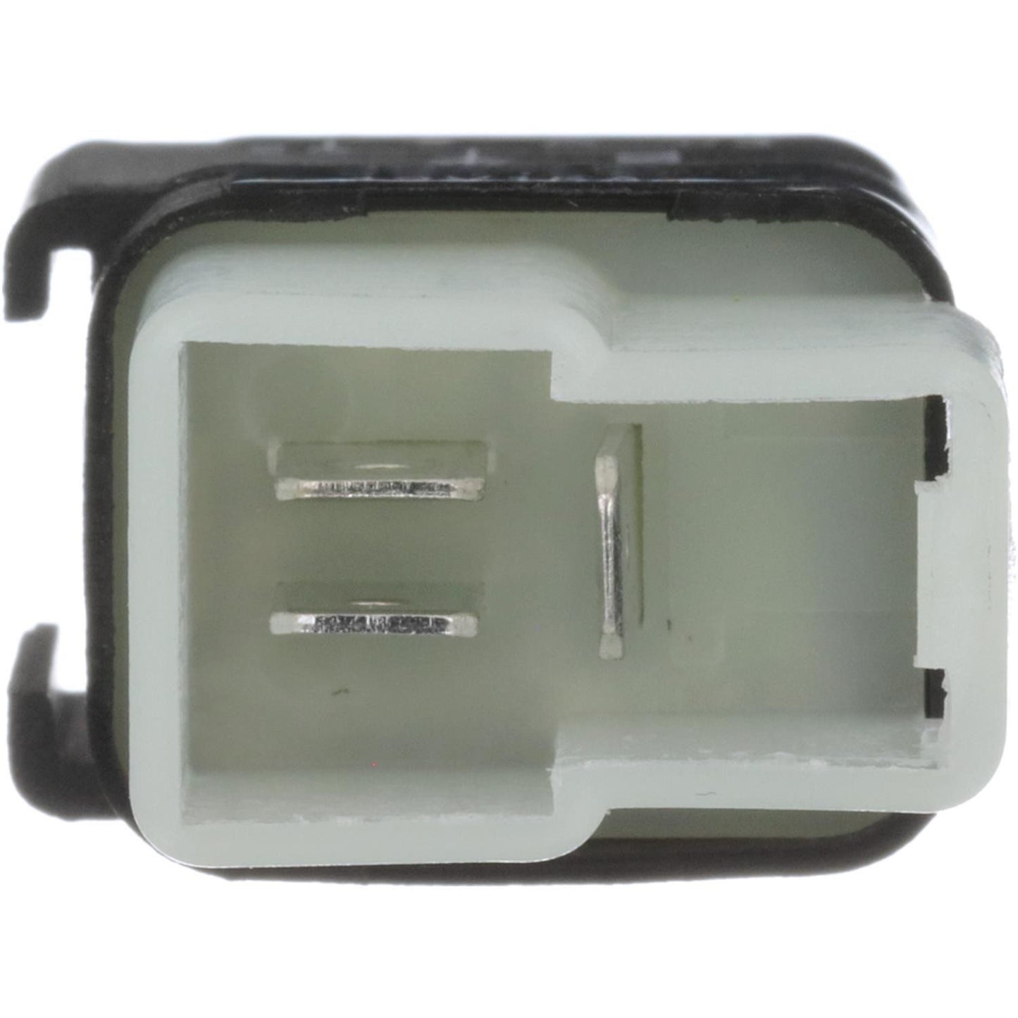 True-Tech SMP HR-159T