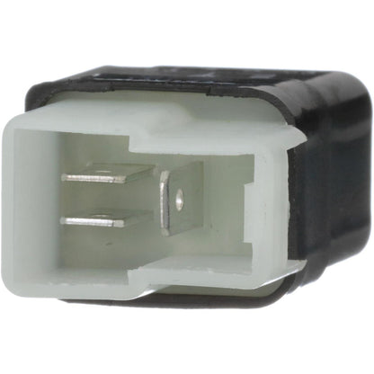 True-Tech SMP HR-159T