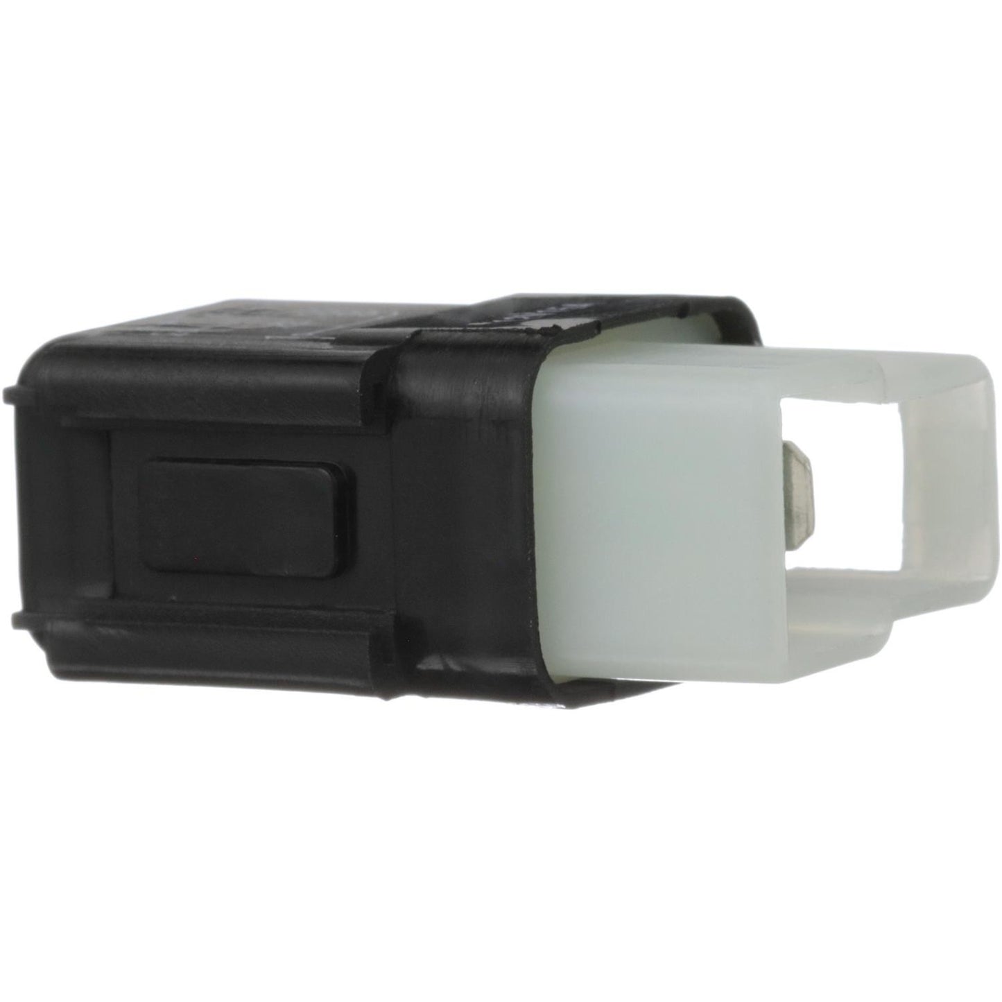 True-Tech SMP HR-159T