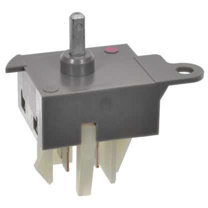 True-Tech SMP HS-214T