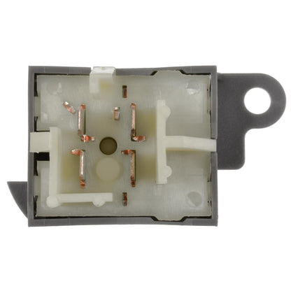 True-Tech SMP HS-214T