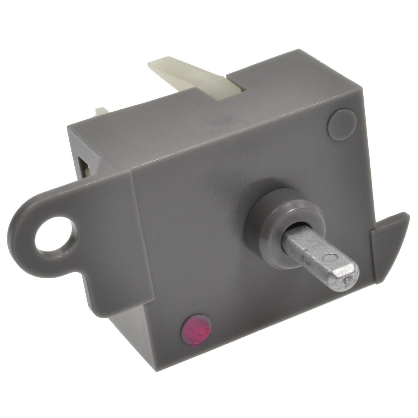 True-Tech SMP HS-214T