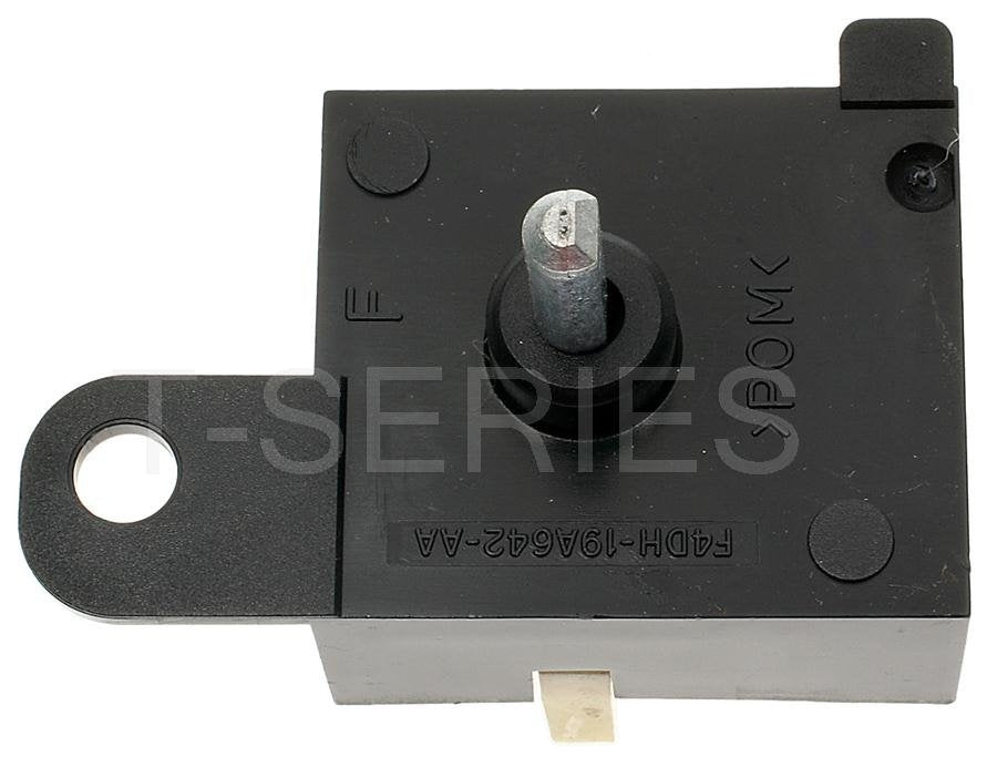 True-Tech SMP HS-229T