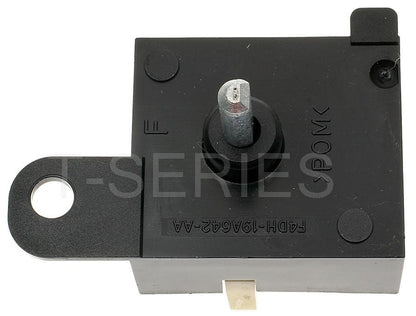 True-Tech SMP HS-229T