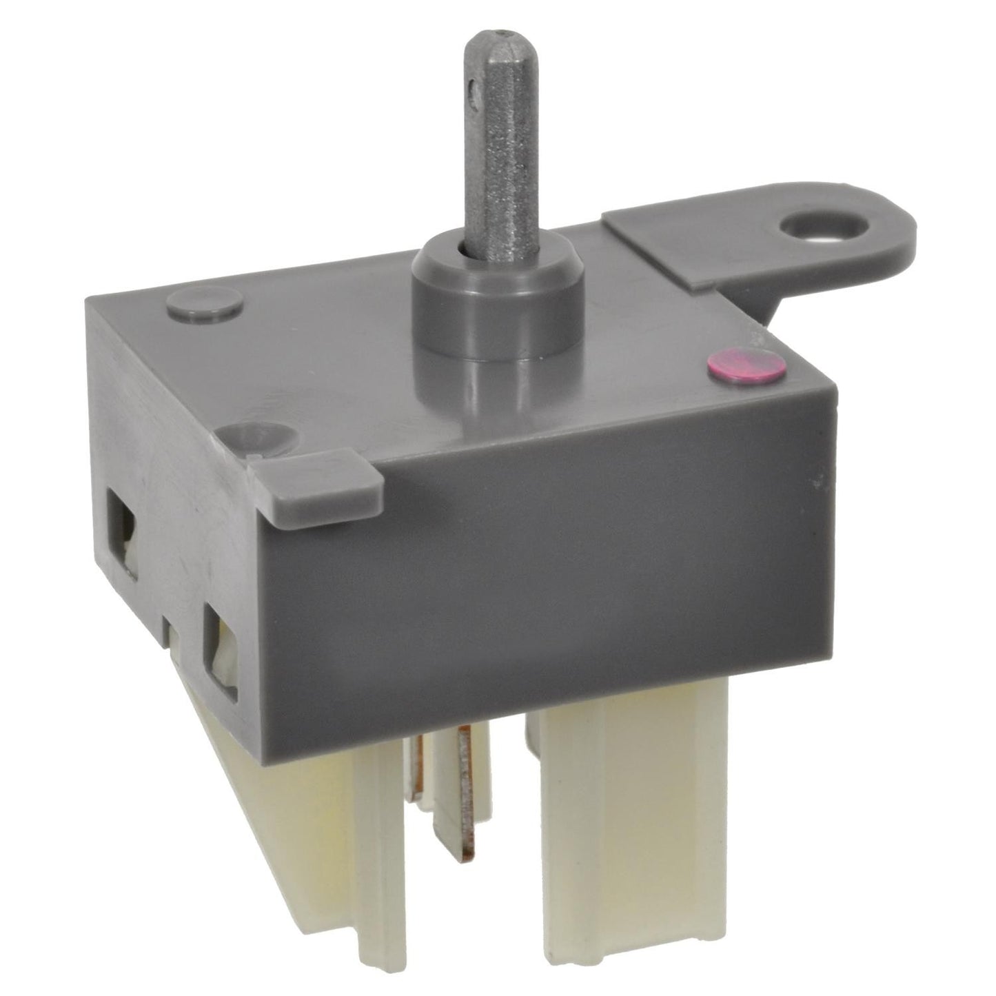 True-Tech SMP HS-229T