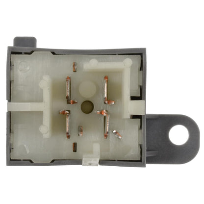 True-Tech SMP HS-229T