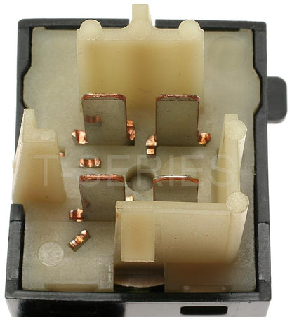 True-Tech SMP HS-229T