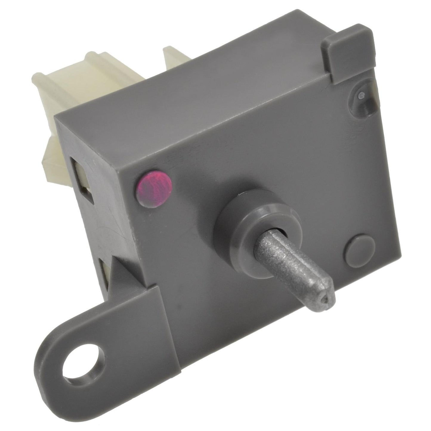True-Tech SMP HS-229T