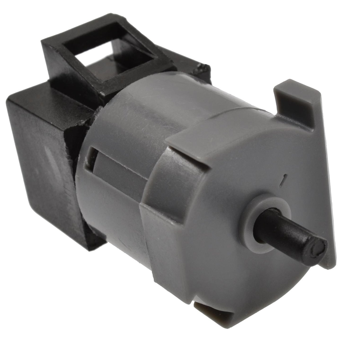 True-Tech SMP HS-246T