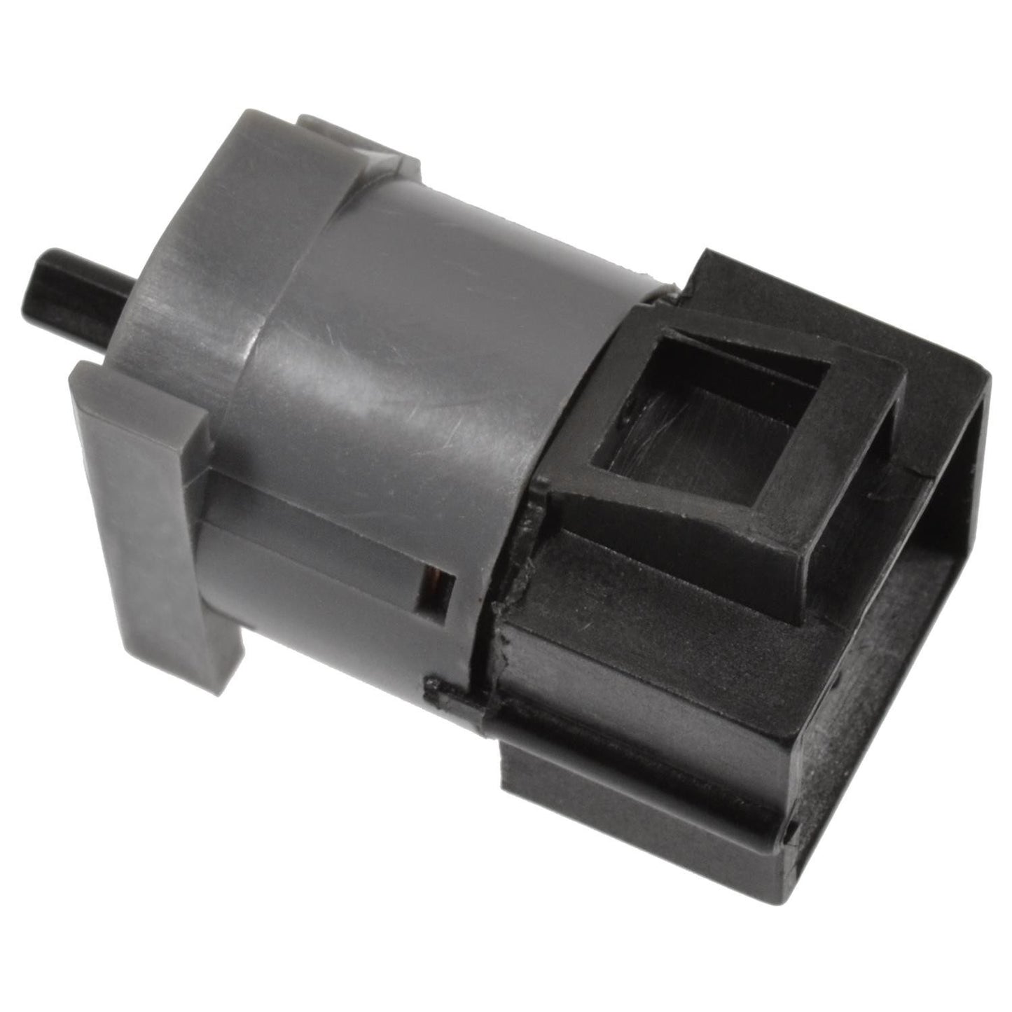 True-Tech SMP HS-246T