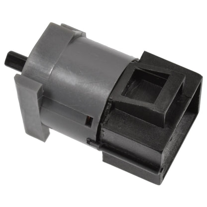 True-Tech SMP HS-246T