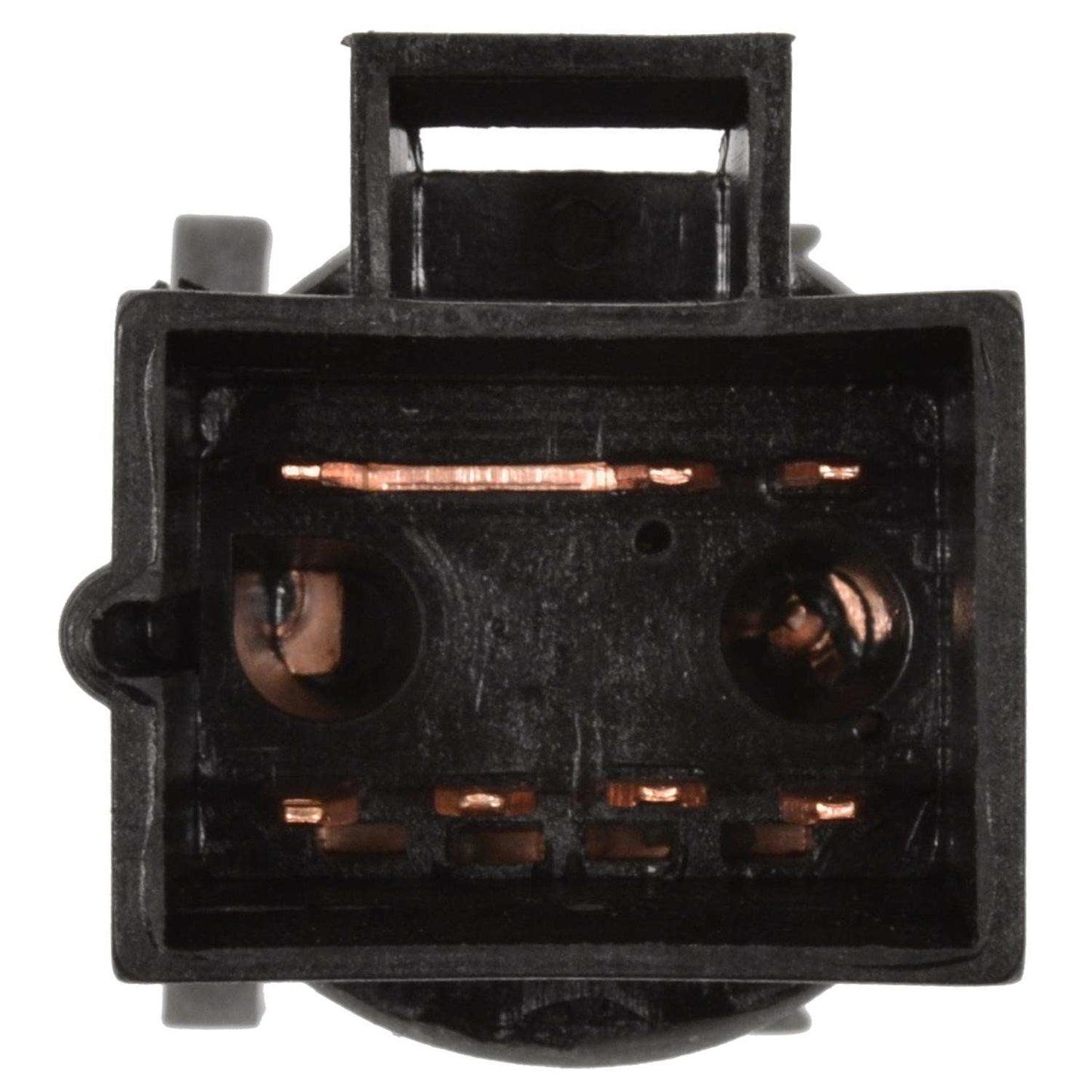 True-Tech SMP HS-246T