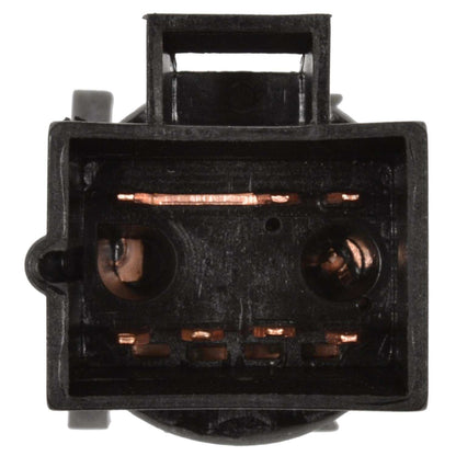 True-Tech SMP HS-246T