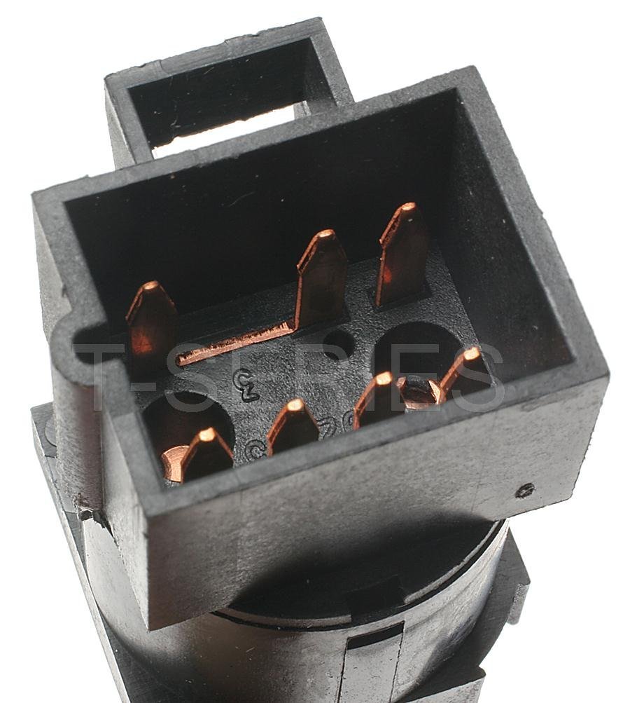 True-Tech SMP HS-246T