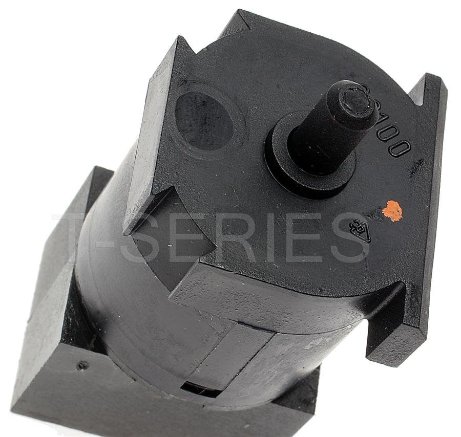 True-Tech SMP HS-246T