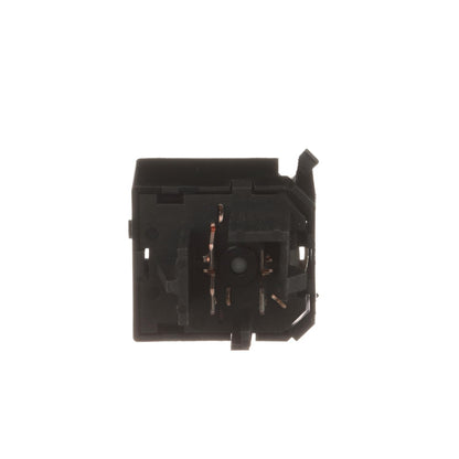 T Series HVAC Blower Motor Switch HS333T
