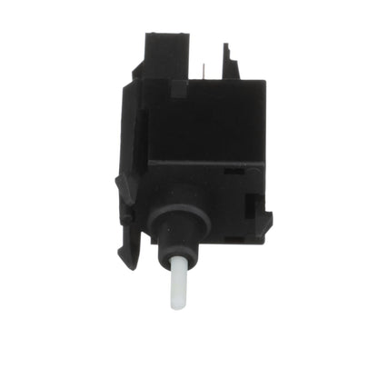 T Series HVAC Blower Motor Switch HS333T