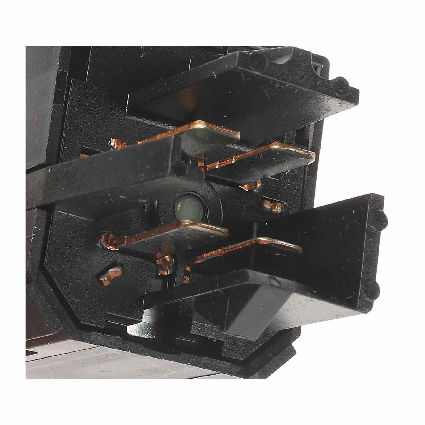 T Series HVAC Blower Motor Switch HS333T