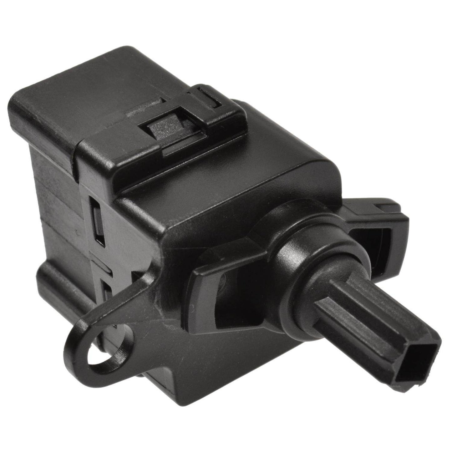 True-Tech SMP HS-347T