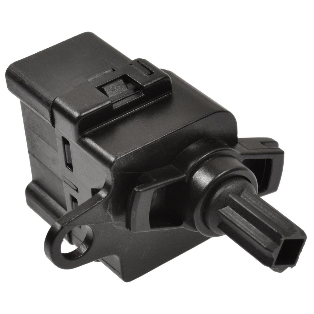 True-Tech SMP HS-347T