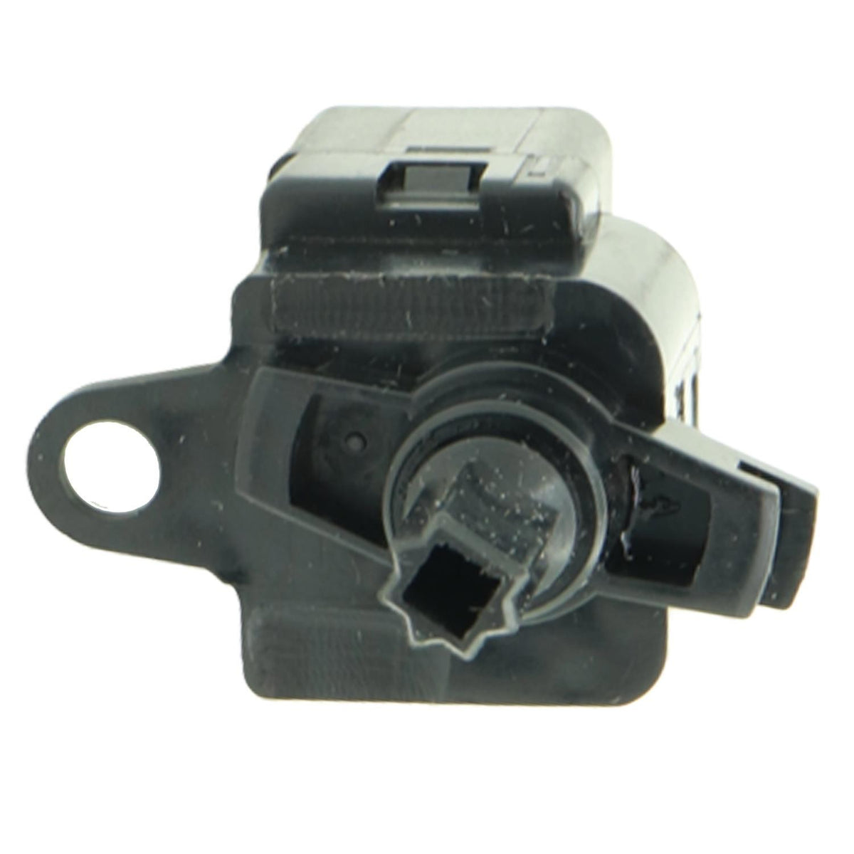 True-Tech SMP HS-347T