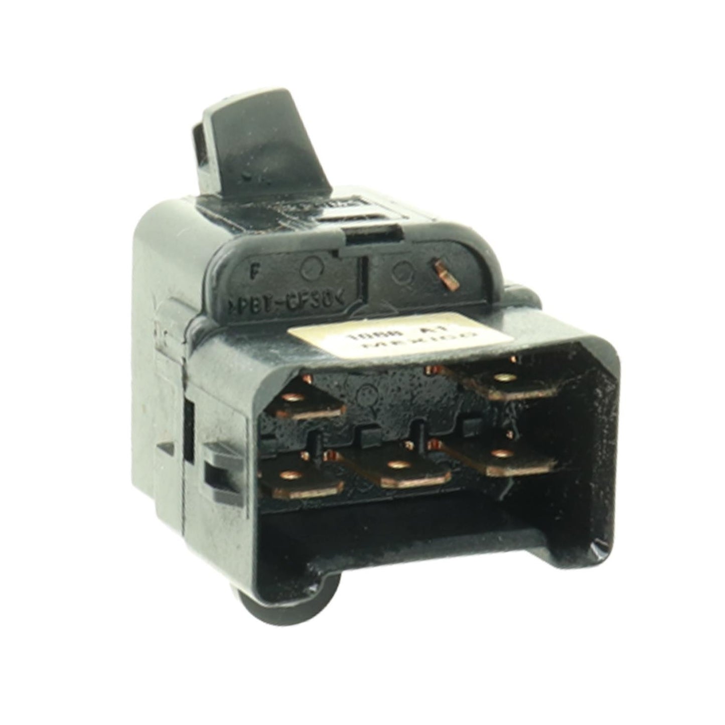 True-Tech SMP HS-347T